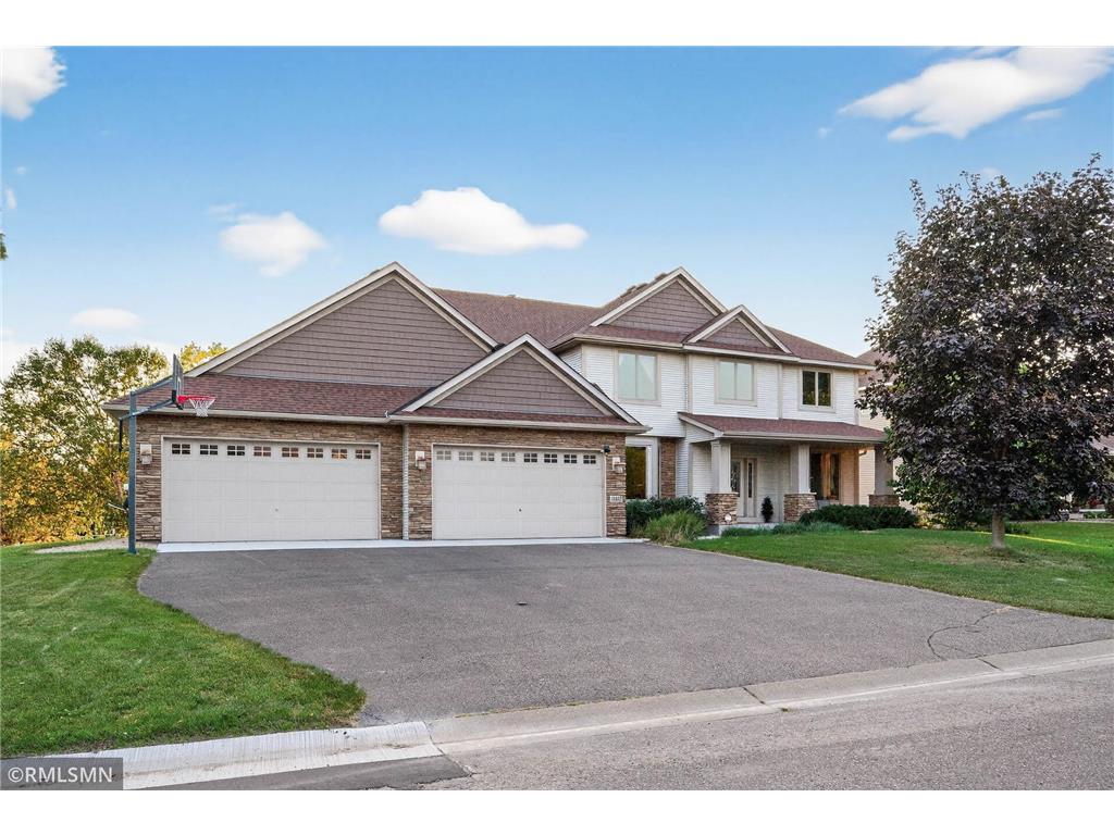 10803 Jersey Drive N Brooklyn Park MN 55445 6802477 image2