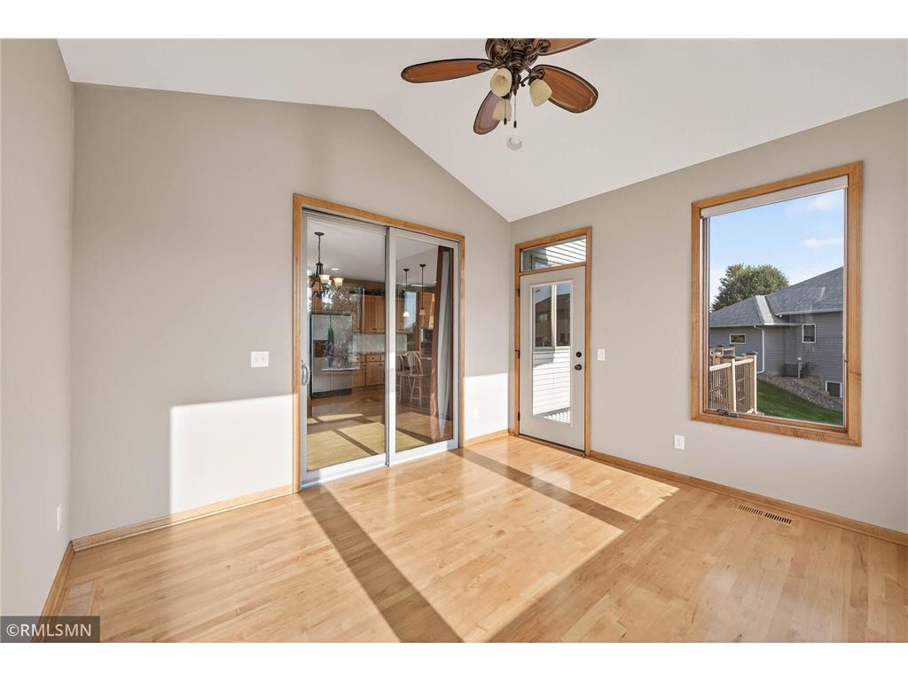 10803 Jersey Drive N Brooklyn Park MN 55445 6802477 image20