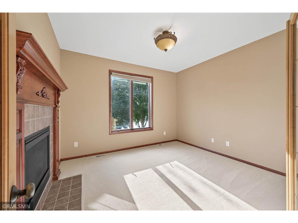 10803 Jersey Drive N Brooklyn Park MN 55445 6802477 image21