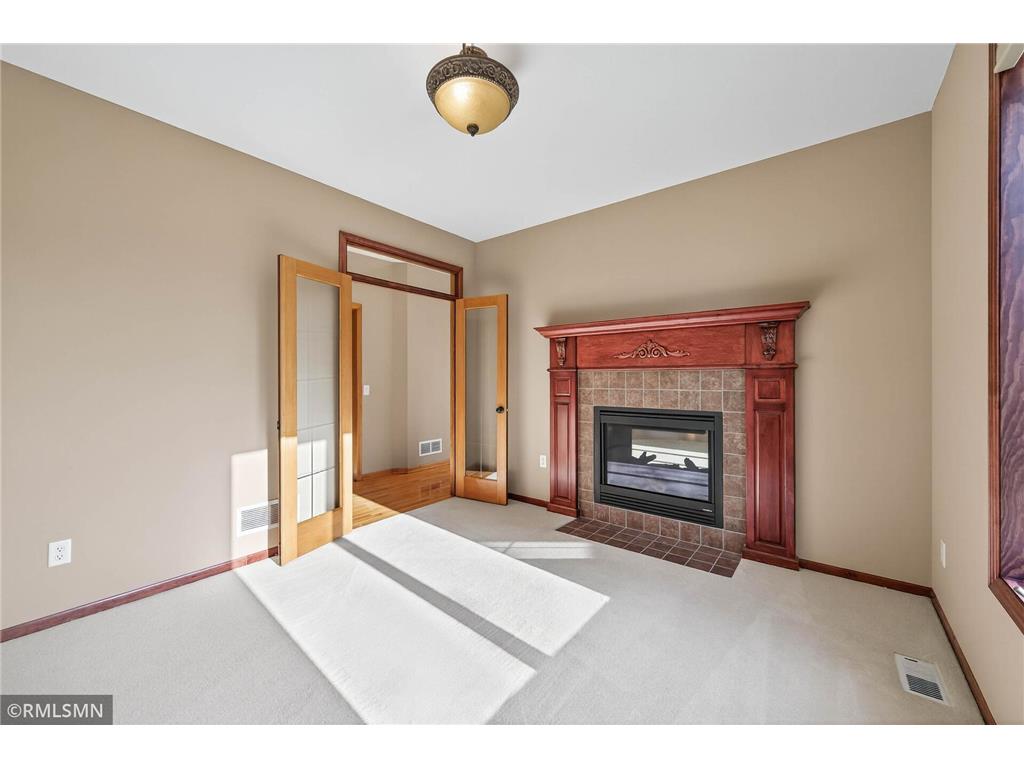 10803 Jersey Drive N Brooklyn Park MN 55445 6802477 image22