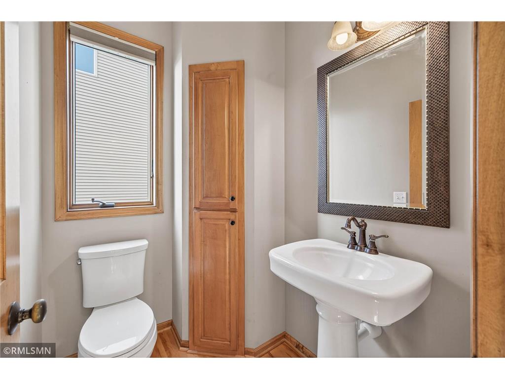 10803 Jersey Drive N Brooklyn Park MN 55445 6802477 image23