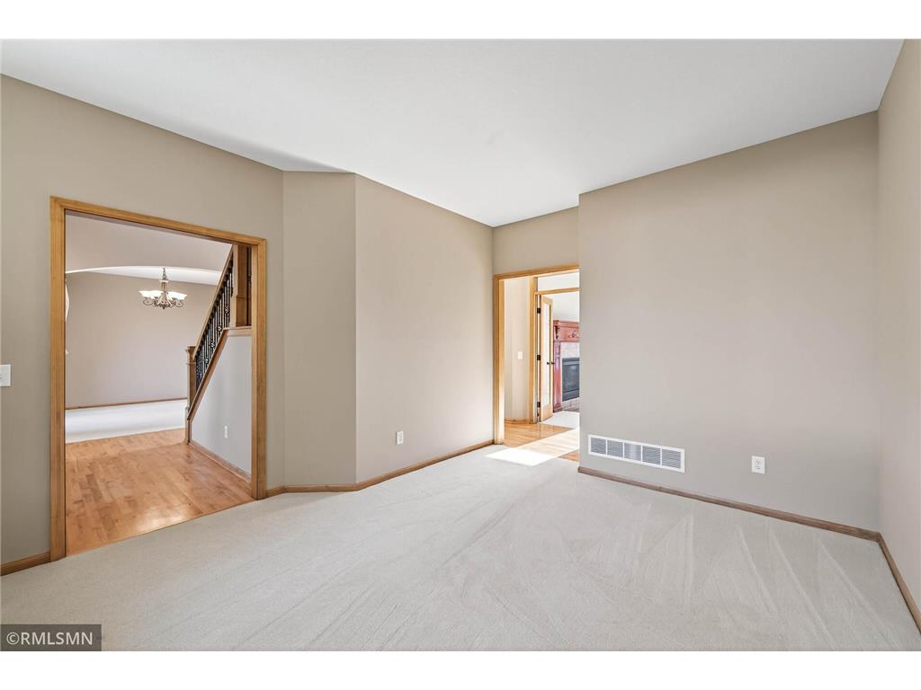 10803 Jersey Drive N Brooklyn Park MN 55445 6802477 image25