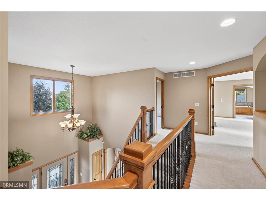 10803 Jersey Drive N Brooklyn Park MN 55445 6802477 image26