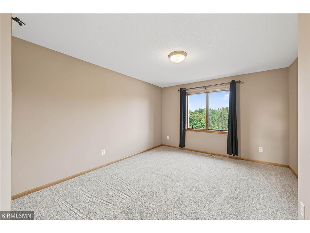 10803 Jersey Drive N Brooklyn Park MN 55445 6802477 image27