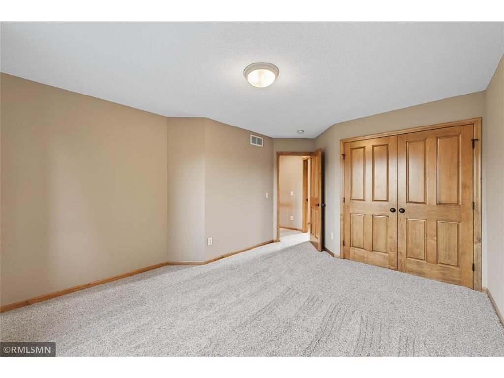 10803 Jersey Drive N Brooklyn Park MN 55445 6802477 image28