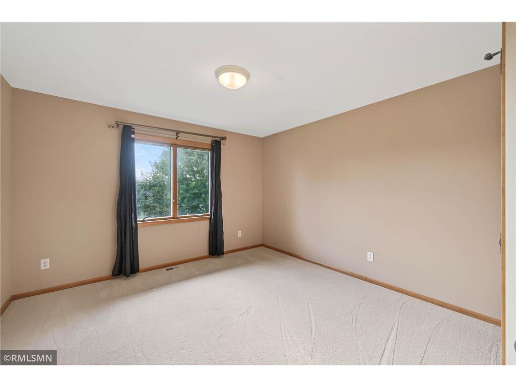 10803 Jersey Drive N Brooklyn Park MN 55445 6802477 image29