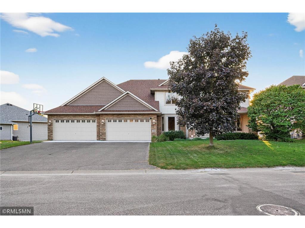 10803 Jersey Drive N Brooklyn Park MN 55445 6802477 image3