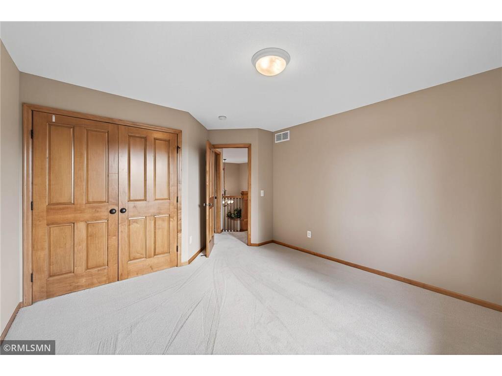 10803 Jersey Drive N Brooklyn Park MN 55445 6802477 image30