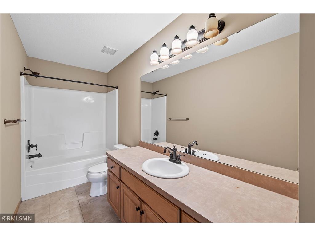 10803 Jersey Drive N Brooklyn Park MN 55445 6802477 image31