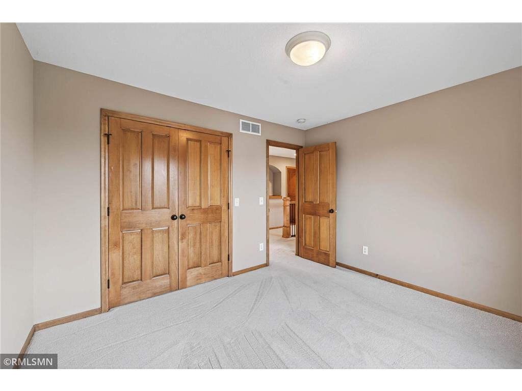 10803 Jersey Drive N Brooklyn Park MN 55445 6802477 image33