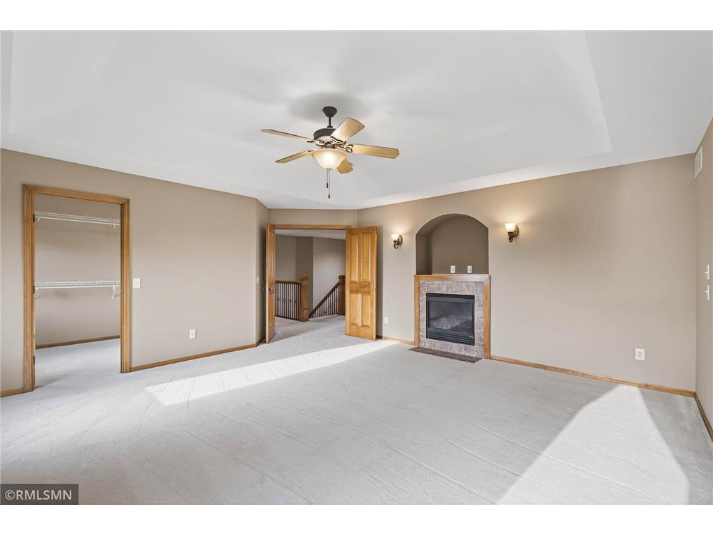 10803 Jersey Drive N Brooklyn Park MN 55445 6802477 image35