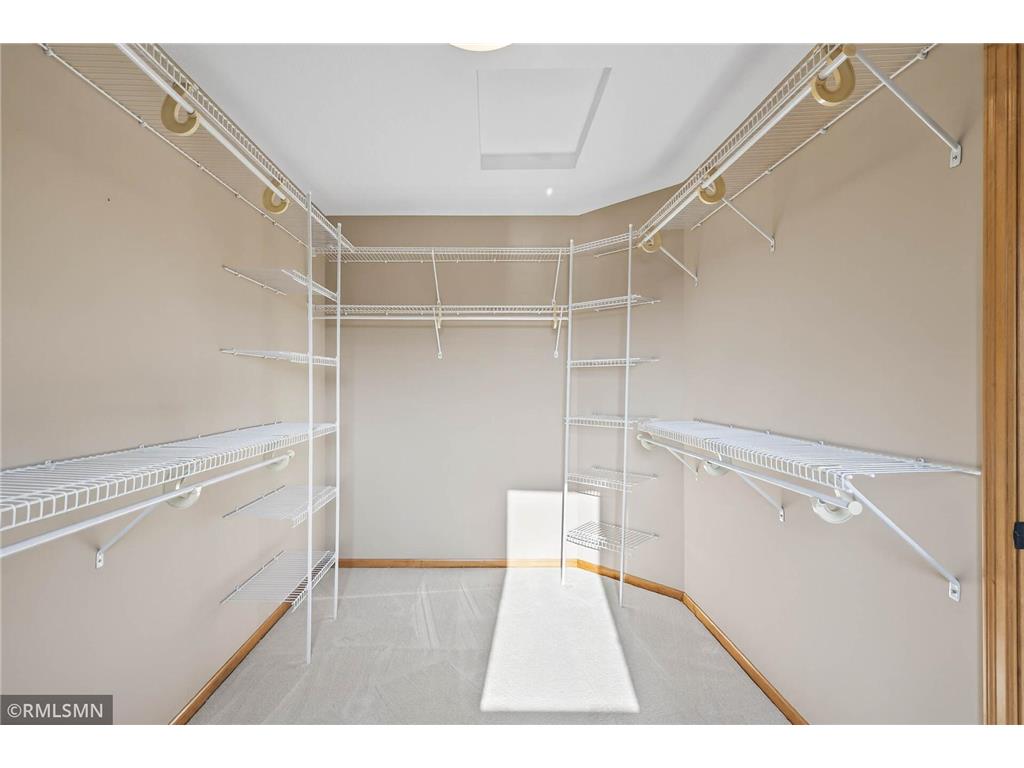 10803 Jersey Drive N Brooklyn Park MN 55445 6802477 image36