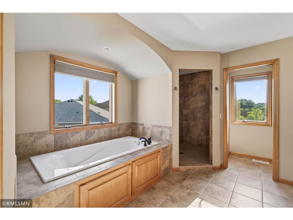 10803 Jersey Drive N Brooklyn Park MN 55445 6802477 image37