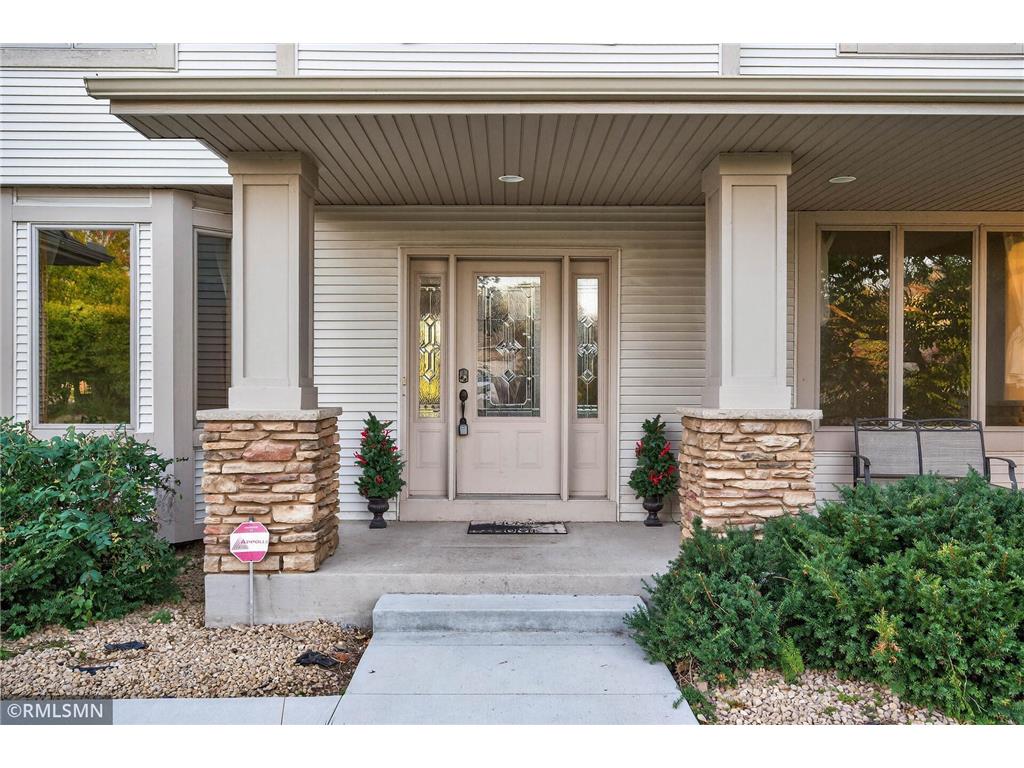 10803 Jersey Drive N Brooklyn Park MN 55445 6802477 image4