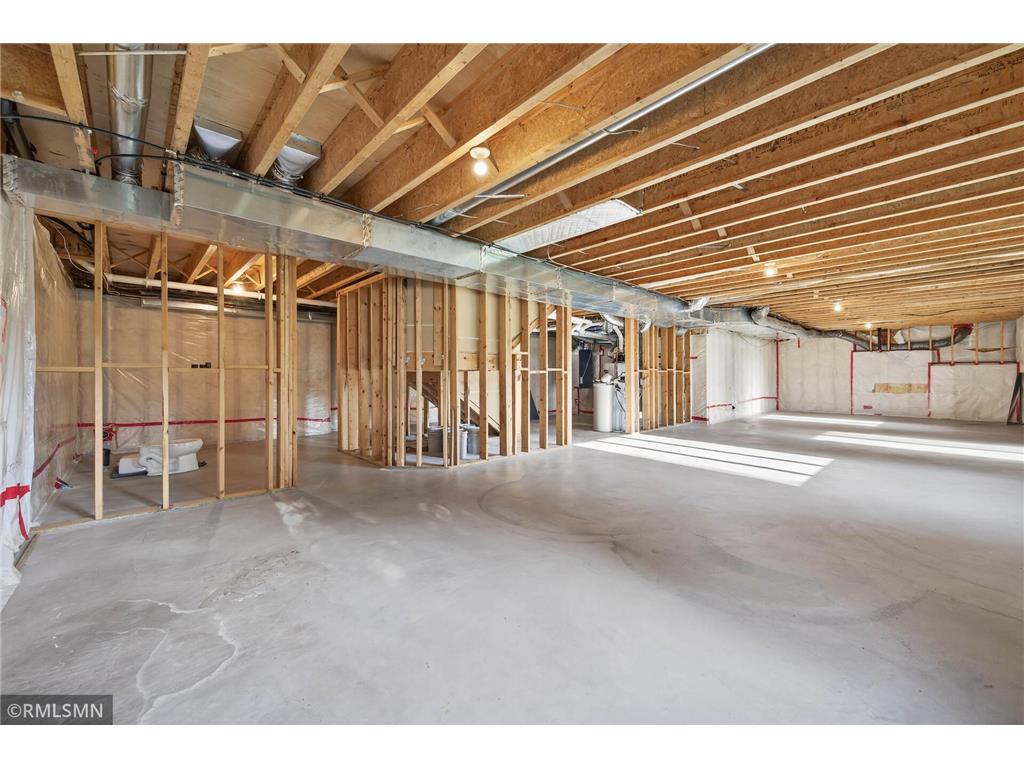 10803 Jersey Drive N Brooklyn Park MN 55445 6802477 image40