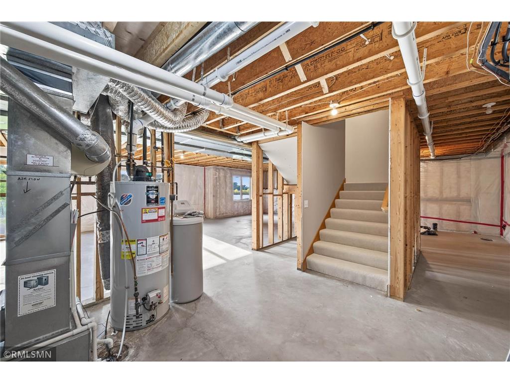 10803 Jersey Drive N Brooklyn Park MN 55445 6802477 image41