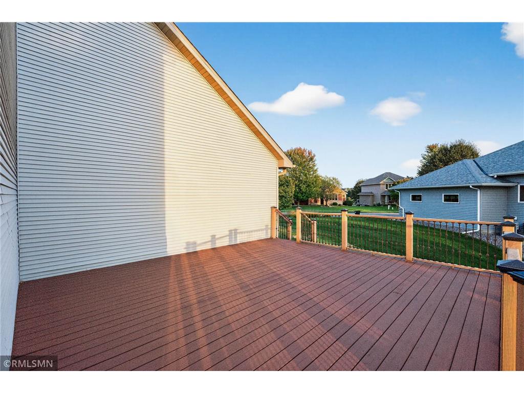 10803 Jersey Drive N Brooklyn Park MN 55445 6802477 image43