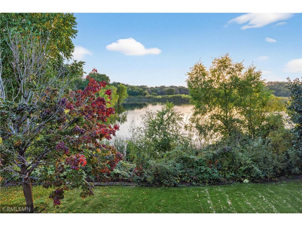 10803 Jersey Drive N Brooklyn Park MN 55445 6802477 image46