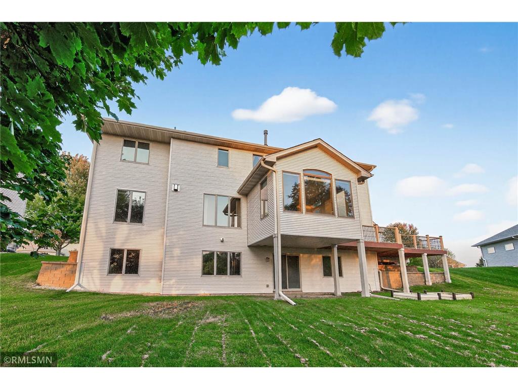 10803 Jersey Drive N Brooklyn Park MN 55445 6802477 image48