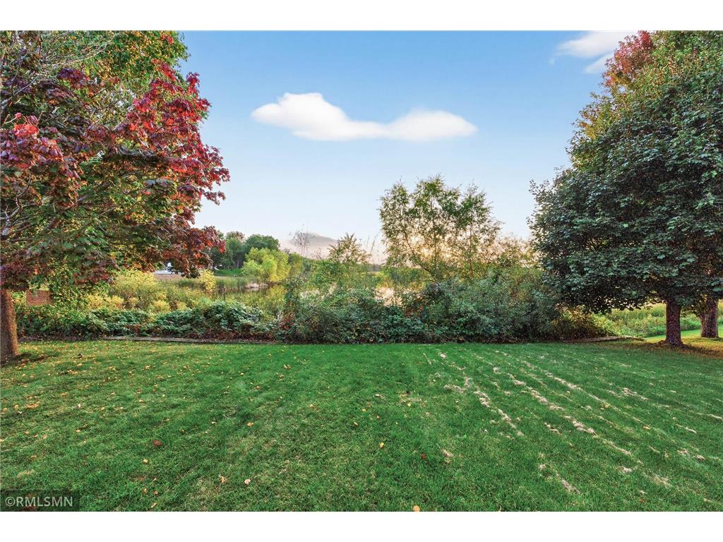 10803 Jersey Drive N Brooklyn Park MN 55445 6802477 image49