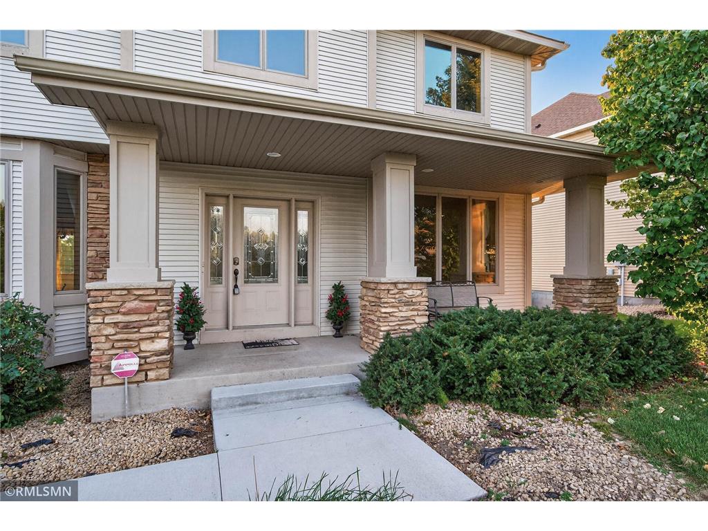 10803 Jersey Drive N Brooklyn Park MN 55445 6802477 image5