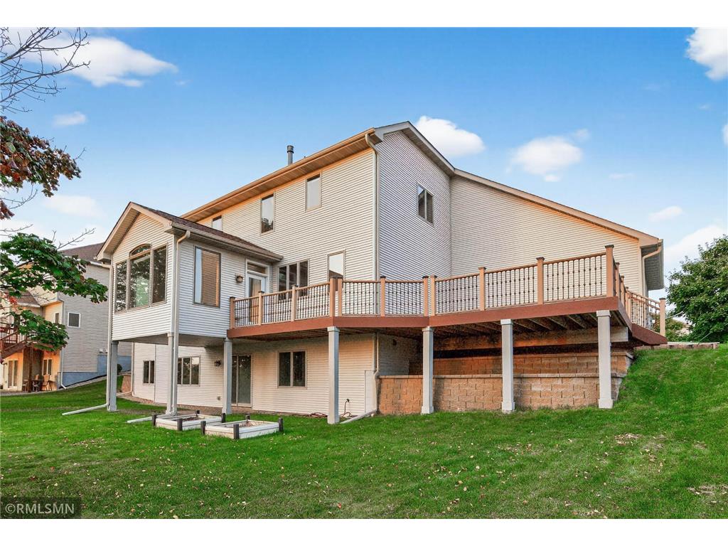 10803 Jersey Drive N Brooklyn Park MN 55445 6802477 image50