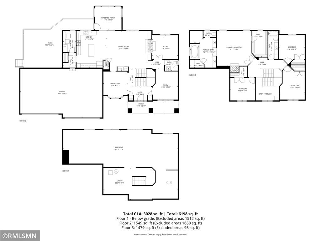 10803 Jersey Drive N Brooklyn Park MN 55445 6802477 image51