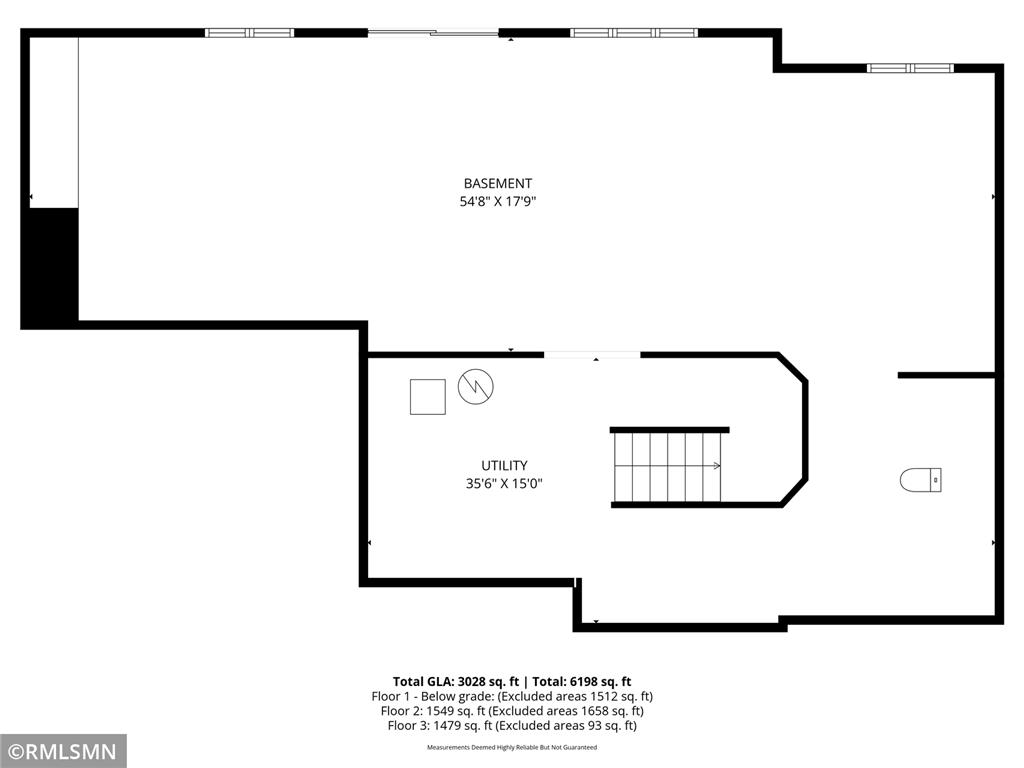 10803 Jersey Drive N Brooklyn Park MN 55445 6802477 image52