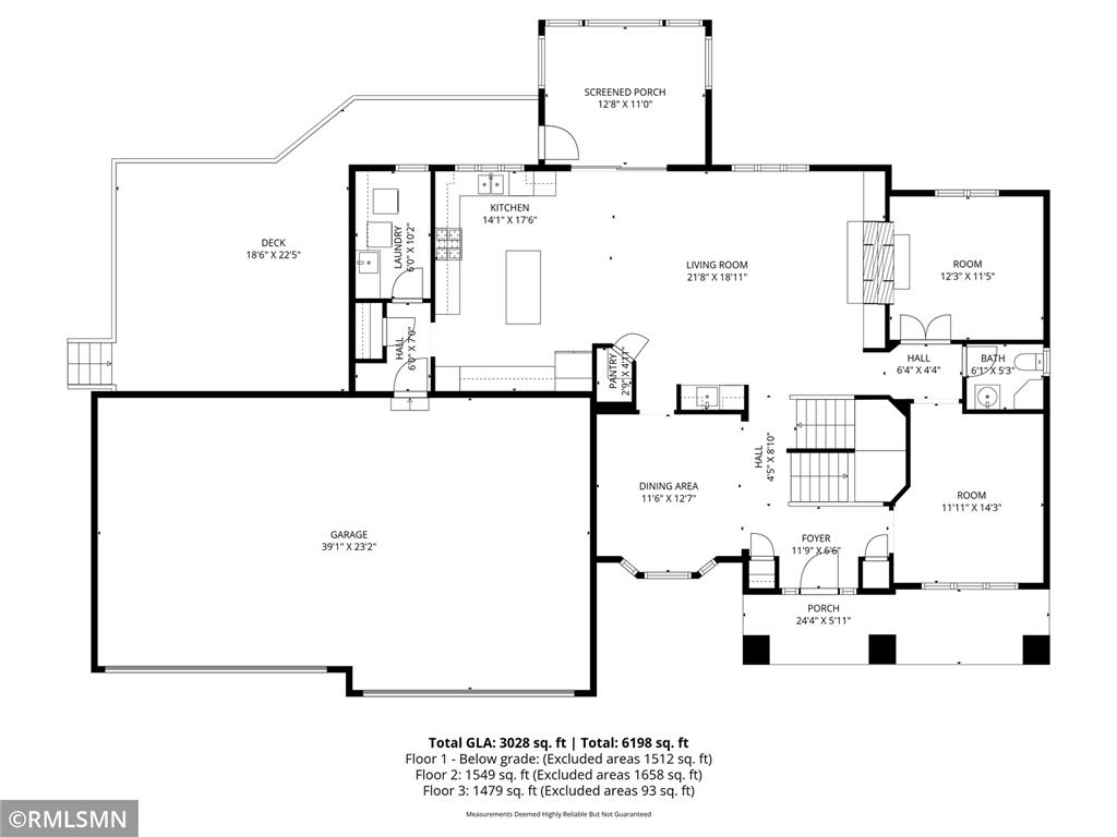 10803 Jersey Drive N Brooklyn Park MN 55445 6802477 image53