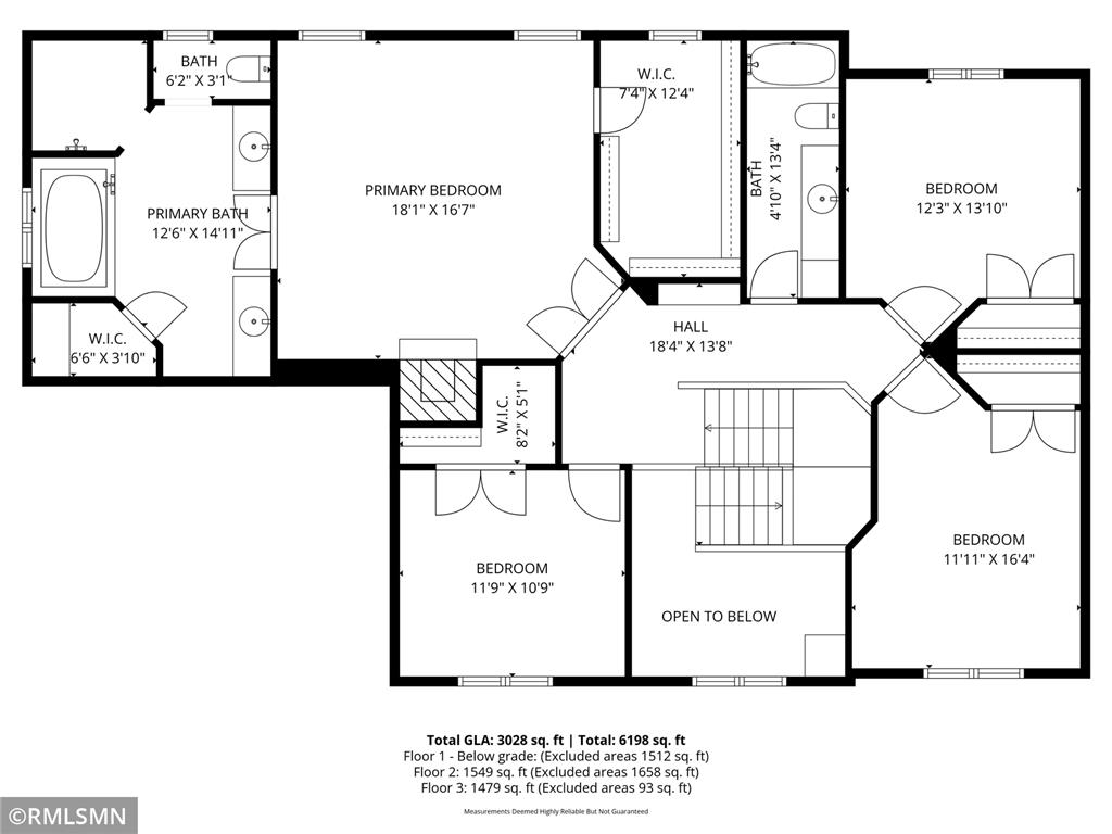 10803 Jersey Drive N Brooklyn Park MN 55445 6802477 image54