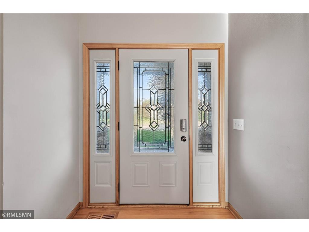 10803 Jersey Drive N Brooklyn Park MN 55445 6802477 image6