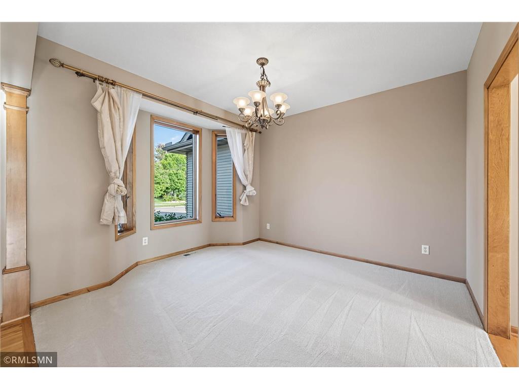 10803 Jersey Drive N Brooklyn Park MN 55445 6802477 image7