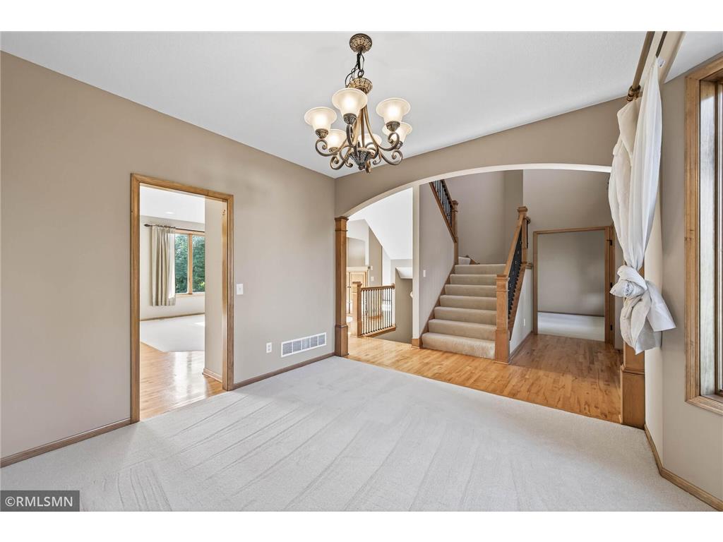 10803 Jersey Drive N Brooklyn Park MN 55445 6802477 image8