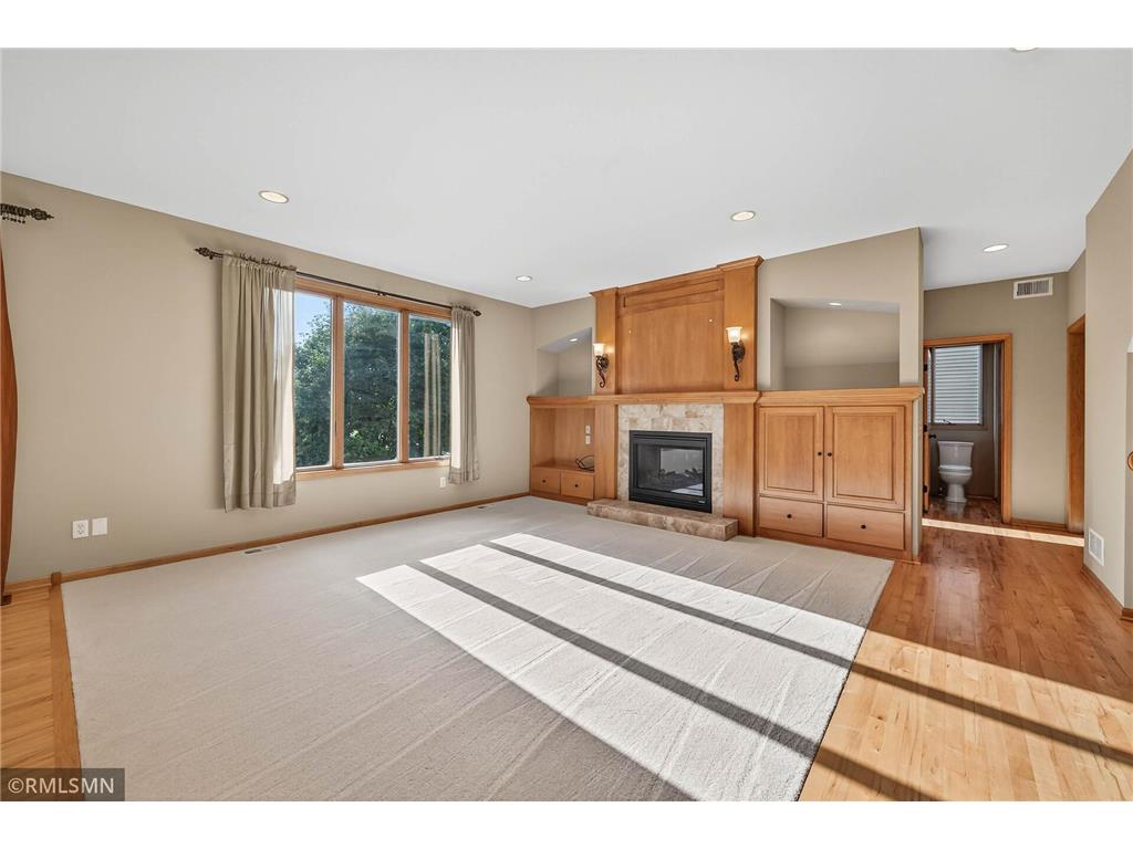 10803 Jersey Drive N Brooklyn Park MN 55445 6802477 image9