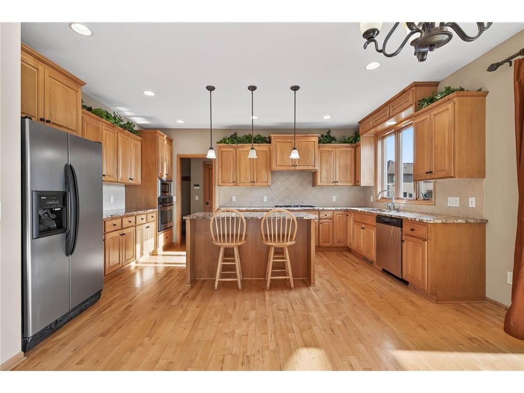 10803 Jersey Drive N Brooklyn Park MN 55445 7040707 image10