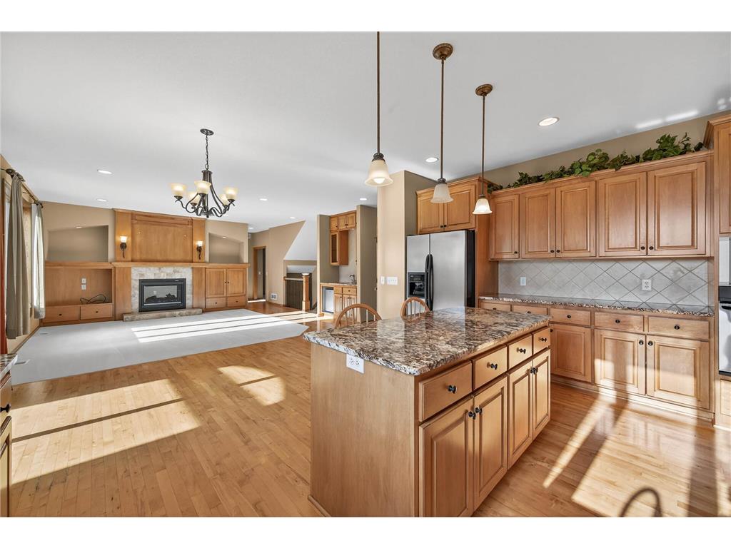10803 Jersey Drive N Brooklyn Park MN 55445 7040707 image13