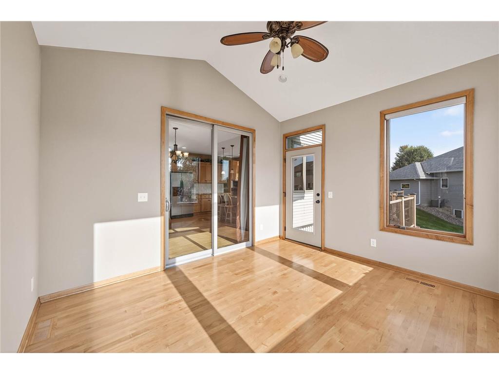 10803 Jersey Drive N Brooklyn Park MN 55445 7040707 image15