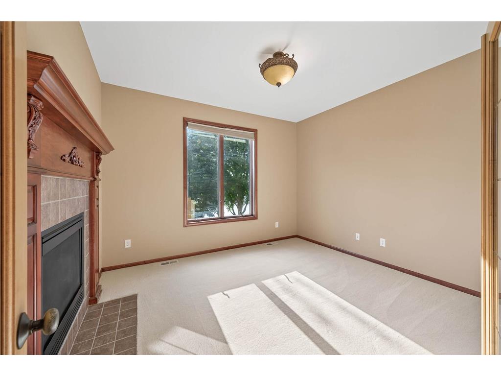 10803 Jersey Drive N Brooklyn Park MN 55445 7040707 image16