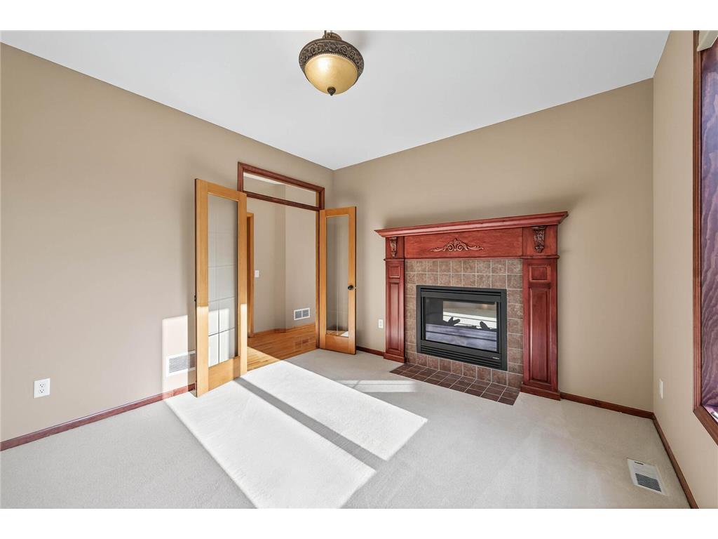 10803 Jersey Drive N Brooklyn Park MN 55445 7040707 image17