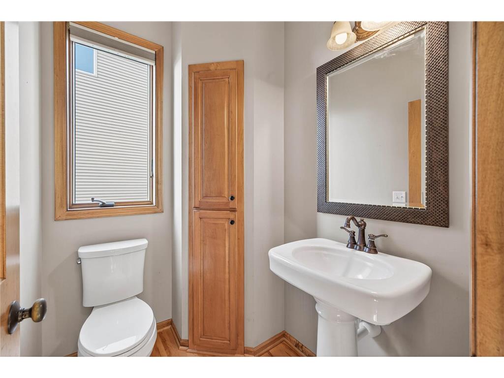 10803 Jersey Drive N Brooklyn Park MN 55445 7040707 image18