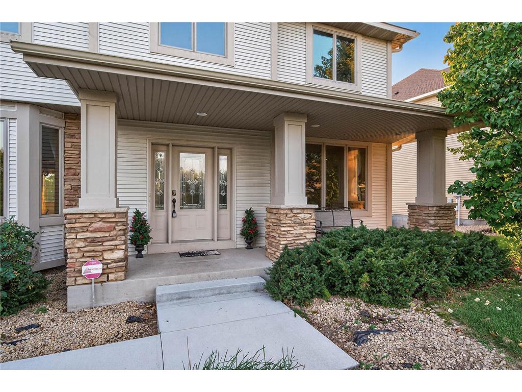 10803 Jersey Drive N Brooklyn Park MN 55445 7040707 image2