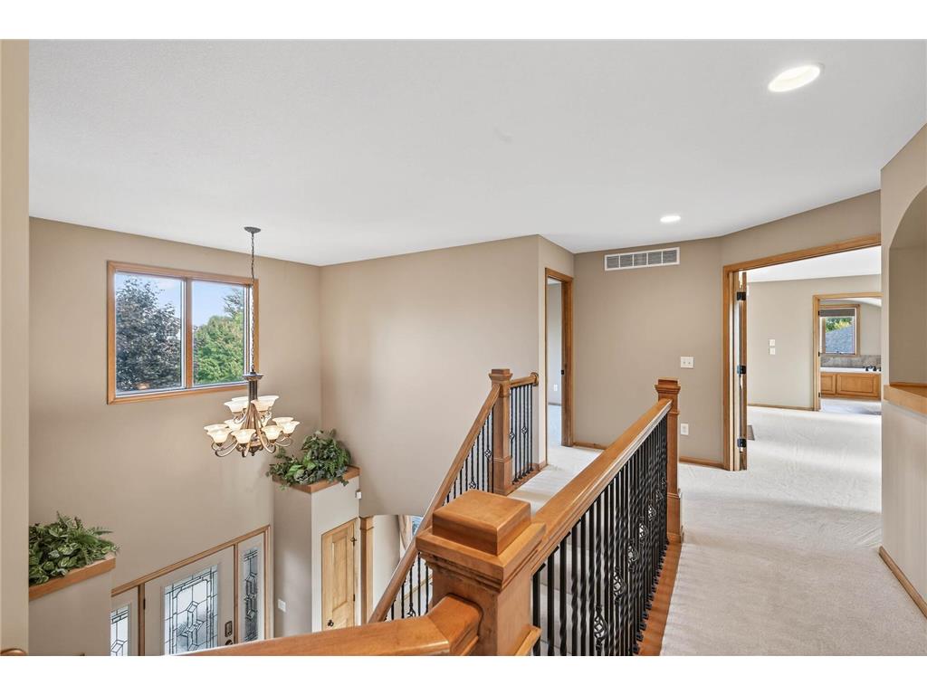 10803 Jersey Drive N Brooklyn Park MN 55445 7040707 image21