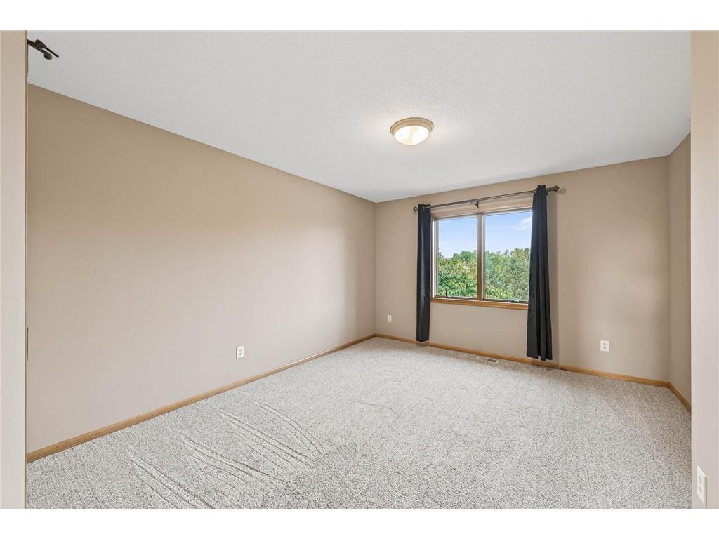 10803 Jersey Drive N Brooklyn Park MN 55445 7040707 image22