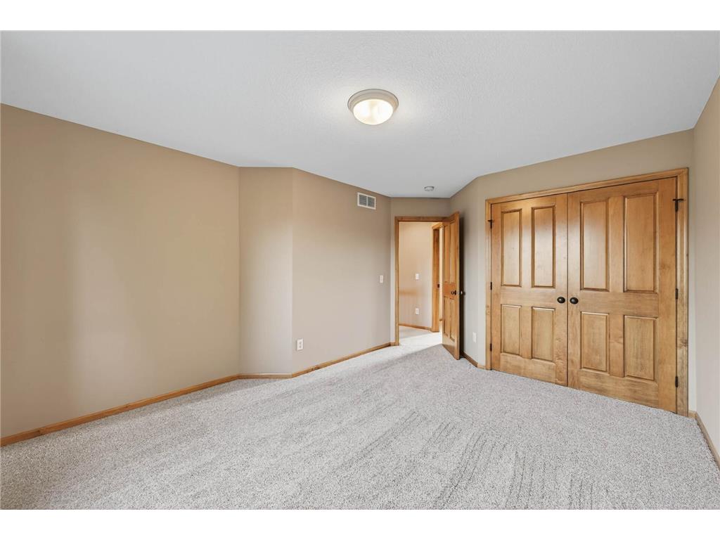 10803 Jersey Drive N Brooklyn Park MN 55445 7040707 image23