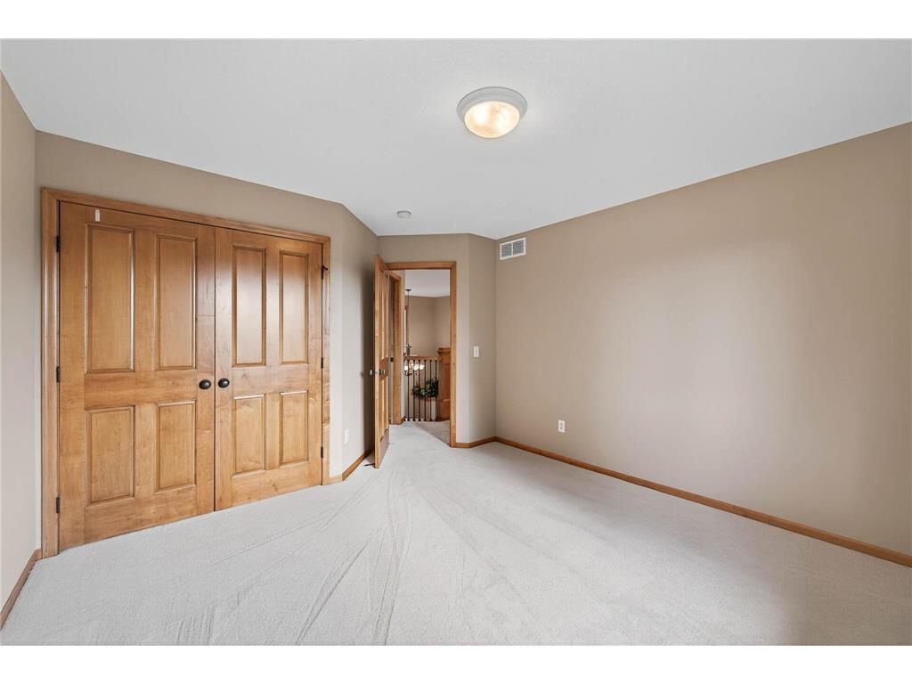 10803 Jersey Drive N Brooklyn Park MN 55445 7040707 image25