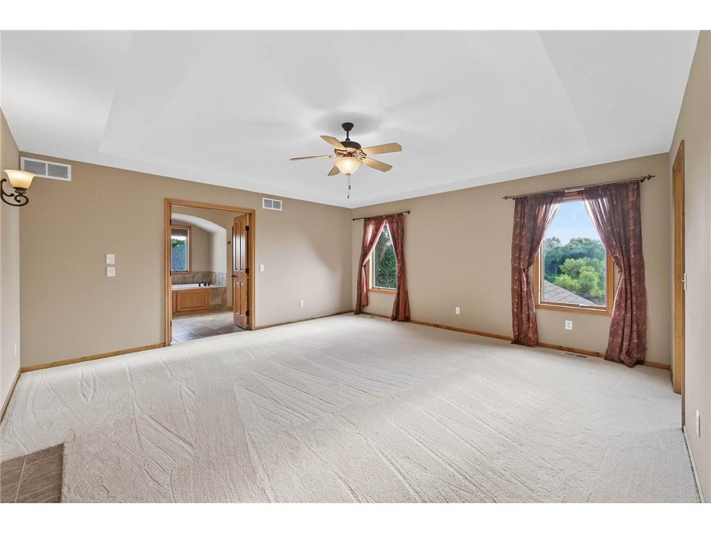 10803 Jersey Drive N Brooklyn Park MN 55445 7040707 image29