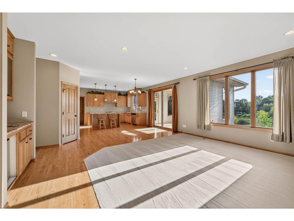 10803 Jersey Drive N Brooklyn Park MN 55445 7040707 image3