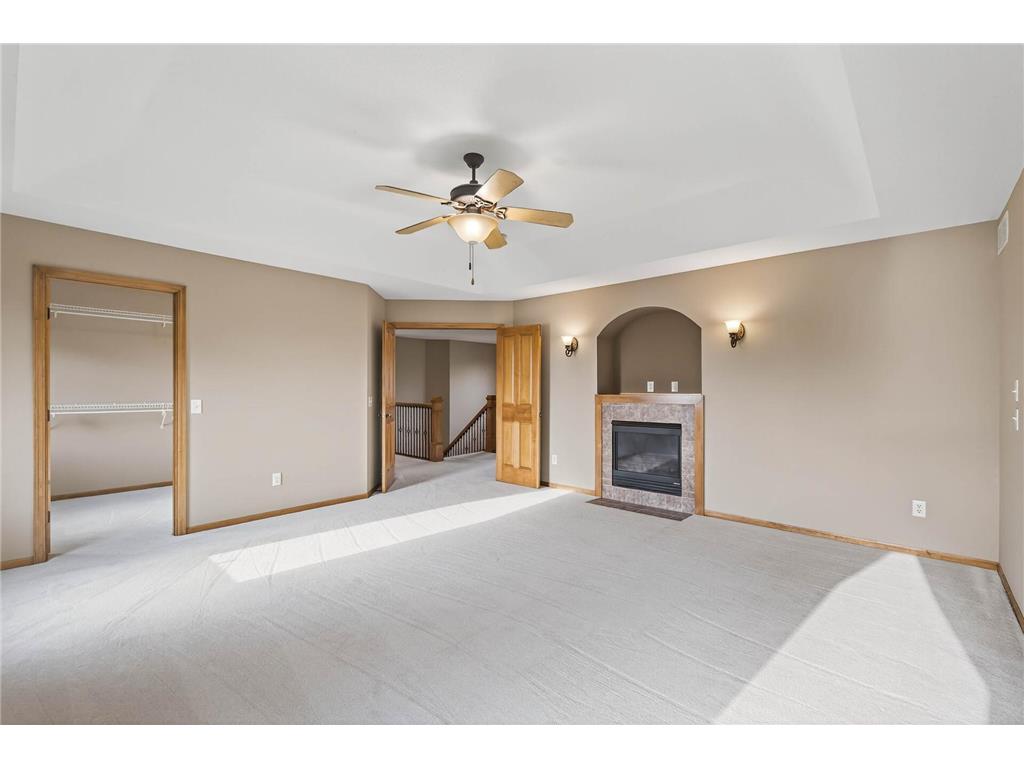 10803 Jersey Drive N Brooklyn Park MN 55445 7040707 image30