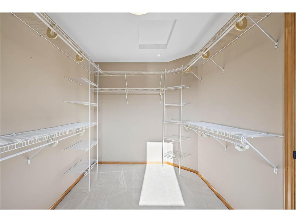 10803 Jersey Drive N Brooklyn Park MN 55445 7040707 image31