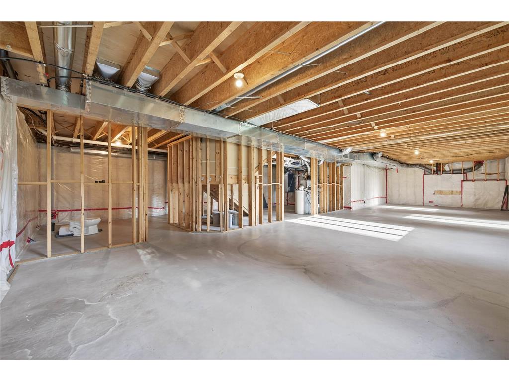 10803 Jersey Drive N Brooklyn Park MN 55445 7040707 image35